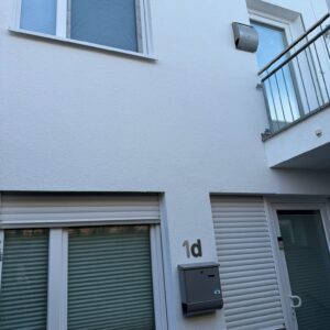 DHH in Vechta